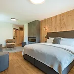 Hindenburglinde Hotel