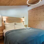 Hotel Hindenburglinde