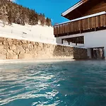 Hindenburglinde Hotel
