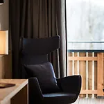 Hindenburglinde 4* Ramsau bei Berchtesgaden