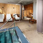 Hindenburglinde Hotel