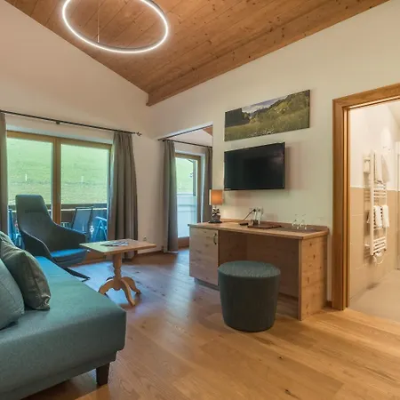 Hotel Hindenburglinde Ramsau bei Berchtesgaden