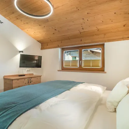 Hindenburglinde 4* Ramsau bei Berchtesgaden