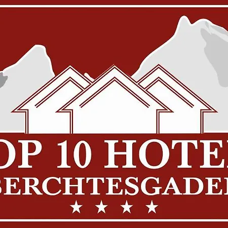 Hotel Hindenburglinde 4*