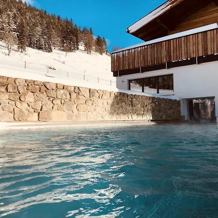 Hindenburglinde Hotel